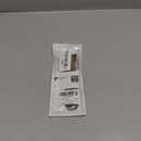 Nylon Watch Band for Apple Watch Ultra 3/2/1 Band 49mm 46mm 45mm 44mm 42mm(Series 1 2 3), Adjustable Breathable iWatch Straps for Apple Watch Ultra Bands for Men 11/10/9/8/7/6/SE/5/4/3/2/1 (Khaki (Black buckle))