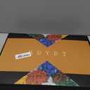 Architecture Island Cave Lighthouse Micro Building Blocks Sets5686PCS- Building Block Model Gifts and Unique Collectibles Suitable for Children and Adult Creative Enthusiasts