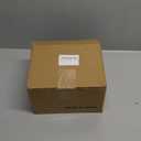 Icicle Christmas Lights Outdoor - 99FT 1216 LED Icicle Lights for Outside 8 Modes with 228 Drops, Waterproof Plug in Fairy String Lights Party Wedding Christmas Decoration Indoor, Multicolor