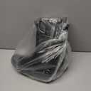 WESTERN CHIEF FIRECHIEF 2 TODDLER BOYS' RAIN BOOT 7