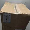 Plano Storage Trunks