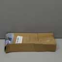 926-186 926-187 Turbo Coolant Line Kit Driver & Passenger Side for 2011 2012 2013 2014 2015 2016 Ford F150, 2015-2021 Transit 150/250/350/350 HD, 2015-2017 Ford Expedition, Lincoln Navigator