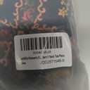 Two Piece Bathing Suit for Women Tummy Control Swimsuits High Waisted Bestselling Bikini Sets Floral Push Up Top (S)