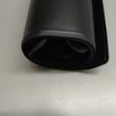 iPower Seedling Heat Mat for Plants with Dual Digital Temperature Controller, 10" x 20.75", Black