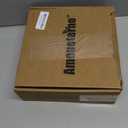 1.5 Sq. Ft. Preserved Moss Pole Decorative Moss for Crafts, Art, Wall Decor, Dark Green