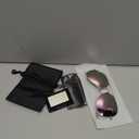 Aviator Sunglasses for Women Men Oversized with Metal Frame, Mirrored Polarized Aviator Sunglasses with UV Protection