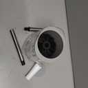 Toilet Brush