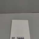 AHANDMAKER 24Pcs Pearl Rhinestone Buttons Embellishments, 6 Styles Rhinestone Flatback Beads Pearl Flower Buttons for Jewelry Making Scrapbooking DIY Crafts Wedding Hairpins Decoration (Mixed Color)