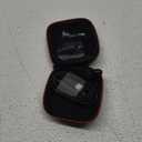 USB C Headphone for Samsung S25 FE S24 A16 A17 Wired Earbuds Magnetic in-Ear Type C Earphone with Microphone Volume Control Bass Stereo Noise Canceling for iPhone 17 Pro Max Air 16 16e 15 Pixel 10 9a