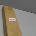 Mavivegue Closet Rod, 17 to 84 Inch Adjustable Closet Rods for Hanging Clothes, Heavy Duty Tension Rod, Black Curtain Rod, for Closet, Wardrobes, Bathroom, Laundry