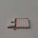 Sight Words Flash Cards Kindergarten - 120 High Frequency Words from Dolch's and Fry's Lists for 4-6 Years