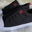 Soda Boys Casual and Hikers 3