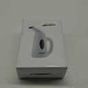 URPOWER Steamer for Clothes Steamer, Portable Handheld Garment Fabric Steamer Fast Heat-up Powerful Clothes Steamer with High Capacity for Home and Travel - Not for Abroad (01-130ml, White)