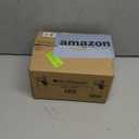 Otis Classic Small Glass Jars with Lids  Set of 12 Mini Glass Bottles with Corks for Halloween Decorations Fall Dcor Wedding & Party Favors, Halloween DIY Crafts, Potions, Spices & Candy, 3.4 oz