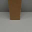 Solarhome New Air Filter T0070-16323 Compatible with Kubota Tractors F3060 L2500DT L2600F L2900F L3000F L4200F Engine D1105 D1105-T D1703-M V2203-M with Yanmar 06020-46335