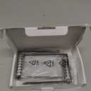 2PCS 2.5 Drive Tray Caddy P22892 P22892-002 for HP G10 Gen10 Plus V2 G11 Server DL20 DL360 DL365 DL380 DL385 DL325