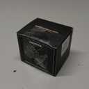 Ignition Knock Detonation Kd Sensor Compatible with Acura Cl 99-98 Honda Accord Odyssey Prelude 02-98 Isuzu Oasis 1997 1998 1999 2000 2001 2002 L4 2.2L 2.3L