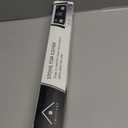 Stove Cover Gas Stove Top Burner Covers Protectors for Samsung Gas Range Stove Mat Protector Reusable,Oven Liners Mat,Non-Stick Washable Keep Stove Clean Stove Guard (stove cover 24.29"*16.26")