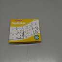 2024 Sudoku Puzzler Box Calendar