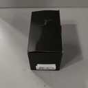 Morpilot Replacement Battery for V10, 25.2V 8000mAh Li-ion Battery Perfectly Compatible with V10 Cyclone V10Animal V10Absolute V10Fluffy V10Motorhead Series Vacuum, 2 Post-Filter Included