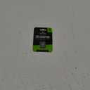 Defend by Tactacam SD Card