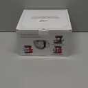 6QT Stainless Steel Mixer Bowl with Handle Compatible with KitchenAid Bowl Lift Stand Mixers KD2661, KL26M, KP26M1, KP26M8, KP26N9, KV25G, KV25M. Food Grade Mixing Bowl for 6QT Kitchen Aid Lift Mixers