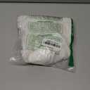 Coquette Pink Bow for Women Girls Cute Pink Coquette Bow T-Shirt, M