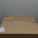 Black Contour Map Cute Cup Holder Coasters,Car Coasters for Cup Holders,Cute Car Accessories for Women Interior, 2 Pack Absorbent Universal Neoprene Car Coasters with Finger Slot