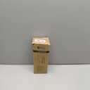 AquaMiracle Aquarium Filter with U - V Light & Filter Sponge, Fish Tank Filter with Timer for Green Water, Turtle Filter with Aeration & Rainfall Mode for Aquarium 10-30 Gallon