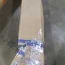 Mattress Memory Foam Hybrid Mattress with Motion Isolation and Pressure Relief, Strong Edge Support, Pocket Spring King Size Mattresses in a Box (12 Inch Medium, King)