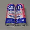 Granulated White Pure Cane Sugar, Pack of 2, BB DAte 14 APR 2028, BB Date 30 JAN 2028