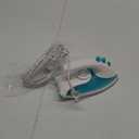 Conair EZ Press 800 Watt Handheld Steam Iron