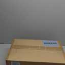 2 Tier Pull Out Cabinet Organizer, 21" Depth Cabinet Pull Out Shelves, Expandable 14-20 W, Heavy-Duty Cabinet Drawers Slide Out for Kitchen Pots, Pans & Pantry Storage