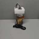 Innqoo Candle Warmer Lamp with Timer, Dimmable Candle Warmer for Jar Candles, Height Adjustable Wax Melts Warmer, Birthday Gifts for Women Mom, House Warming Gifts New Home Decor