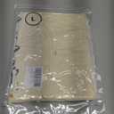 Thanksgiving Shirts for Women Gobble Shirt Funny Turkey Graphic Fall Shirts Thanksgiving Gobble Letter Print Tee Tops L