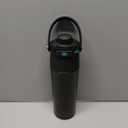 Reduce Tumbler 24OZ - Black