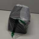 Caliart 168 Colors Alcohol Markers Brush Tip & Chisel, Dual Tip Art Markers Set for Adults Coloring Book Artists Sketch Illustration, with Case Permanent Colored Pen Art Supplies Drawing Gifts