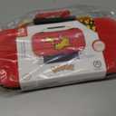 PowerA Protection Case for Nintendo Switch