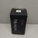 Ultra Soft Cozy Faux Fur Throw Blanket, Fuzzy Plush Thick Bubble Blanket, Luxury Fluffy Blanket for Couch, Sofa, Bedroom, and Living Room, 50x60 Inches, Cream White