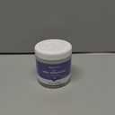 Amazon Basics Gel Odor Eliminator, Activated Charcoal, Lavender Scent, 17 Oz, 1-Pack