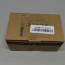 YOHOM Vacuum Suction Cup Hooks Shower Towel Holder Bathroom Shower Hook Brushed Stainless Steel Suction Towel Rack Kitchen Storage Organizer for Bathrobe Loofah Washcloth 4Pcs