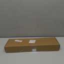 Gym Home Rack 8 Hook Heavy-Duty Wall-mounted Organizer Multi-Purpose Workout Gear Wall Hanger Storage for Resistance Bands Jump Ropes Lifting Belt Fitness Bands Barbells Carabiners Included