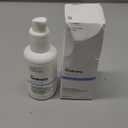 The Ordinary Niacinamide 5% Face and Body Emulsion, Dark Spot & Skin Tone Corrector, 3.4 Fl Oz