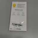 Newfuture Upgraded Magnetic for iPhone 15 Pro Max Case [Compatible with Magsafe] [Mil-Grade Protection], Pocket-Friendly, Slim Translucent Phone Case Cover for iPhone 15 Pro Max 6.7", Hot Pink