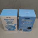 2 x Diamond Cup 2PK