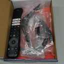 EQUA FULL MOTION TILTING TV WALL MOUNT BRACKET SWIVEL 10"-32" IN LED LCD NEW
