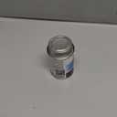 ProtectaClear 4 Oz. Clear, Protective Coating for High-Touch Metal