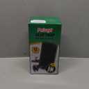 Glue Mouse Traps Indoor for Home, Rat Trap-12 Pack, Large Heavy Duty Glue Traps for Safe Home Pest Control. Pre-Scented, Non-Toxic Sticky Boards for Mice, Rats & More. Easy To Use