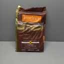 Instinct Ultimate Protein Grain Free Cage Free Chicken Recipe Natural Dry Cat Food, 10 lb. Bag (BBD FEB 06 2027)