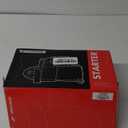 Starter R092405276 17749A-C